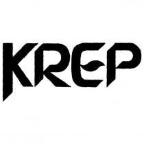 krep