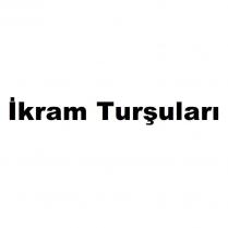 ikram turşuları