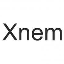 xnem