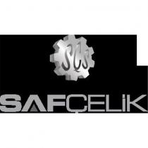 sçs safçelik sanayi