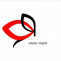 hazal yaşar