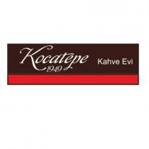 kocatepe 1949 kahve evi