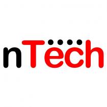 ntech