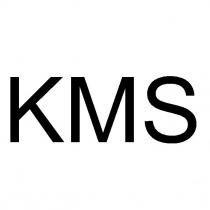 kms
