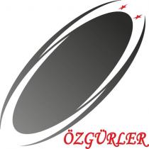 özgürler