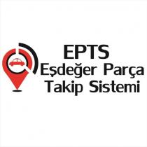 epts eşdeğer parça takip sistemi