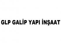 glp galip yapı inşaat