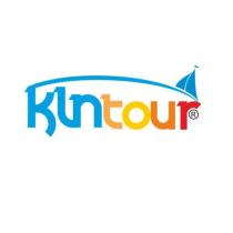 kln tour