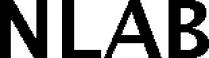 nlab