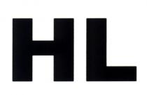 hl