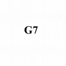 g7