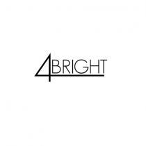 4bright