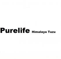 purelife himalaya tuzu