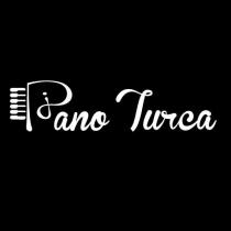 piano turca