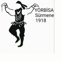 yörbisa sürmene 1918
