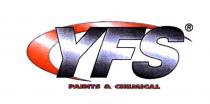 yfs paints&chemical