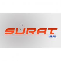 sürat isbak