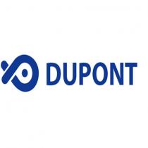 dupont