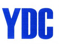 ydc