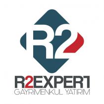 r2expert