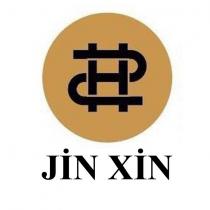 jin xin