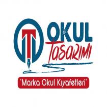 okul tasarimi marka okul kiyafetleri