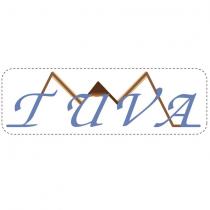 tuva