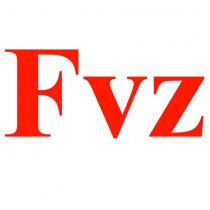 fvz