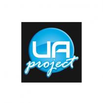 ua project