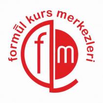 formül kurs merkezi fm