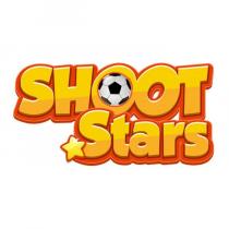shoot stars