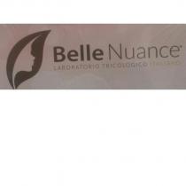 belle nuance