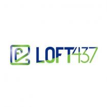 loft 437