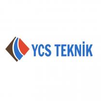 ycs teknik