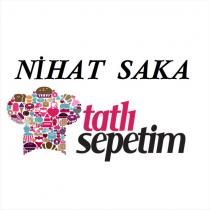 nihat saka tatlı sepetim