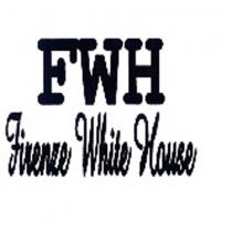 fwh firenze white house