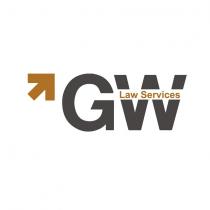 gw law services