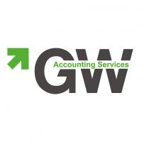 gw accounting services