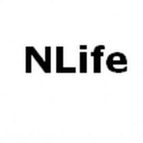 nlife