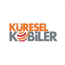küresel kobiler