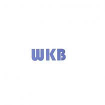 wkb