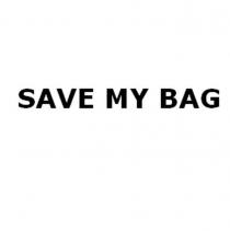save my bag