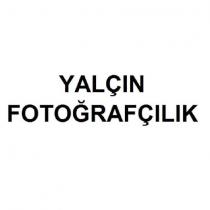 yalçın fotoğrafçılık