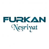 furkan neşriyat