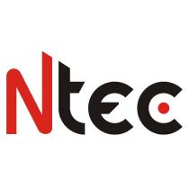 ntec