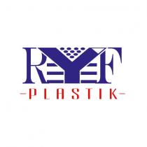 ryf plastik