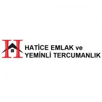hatice emlak ve yeminli tercumanlık