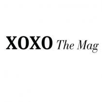 xoxo the mag
