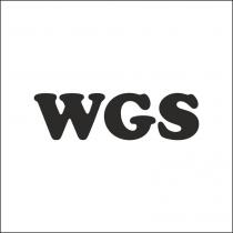 wgs