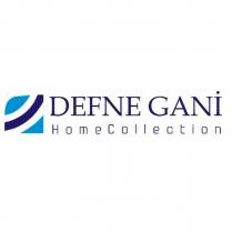 defne gani home collection